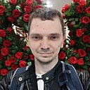 Иван, 40 лет