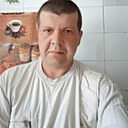 Максим, 40 лет