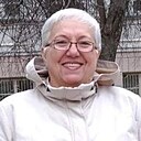 Таисия, 68 лет