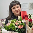 Юлия, 37 лет