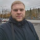 Олег, 28 лет
