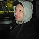 Максим, 36 лет