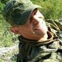 Илья, 43 года