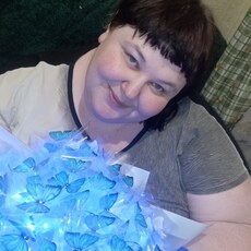 Фотография девушки Мария, 34 года из г. Тула