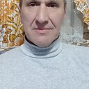 Дмитрий, 53 года