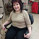 Наталья, 69 лет