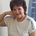 Наталья, 69 лет