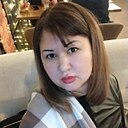 Алиса, 38 лет