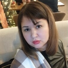 Фотография девушки Алиса, 38 лет из г. Свободный