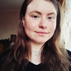 Фотография девушки Мария, 31 год из г. Среднеуральск