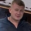 Эдгар, 34 года