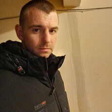 Фотография мужчины Алексей, 36 лет из г. Невинномысск