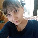 Катя, 28 лет