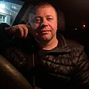 Тим, 43 года