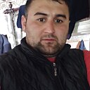 Zamirdjan, 45 лет