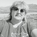 Ольга, 49 лет