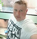Александр, 40 лет