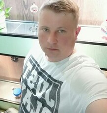 Фотография мужчины Александр, 40 лет из г. Вологда