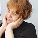 Илона, 52 года