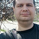 Виталий, 39 лет