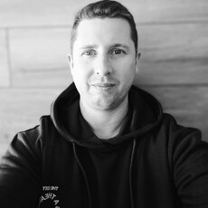 Фотография мужчины Котик, 40 лет из г. Пушкино (Московская Обл)