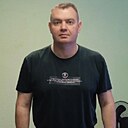 Денис, 49 лет