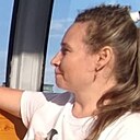 Кактус, 37 лет