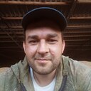 Олег, 42 года