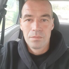 Фотография мужчины Павел, 40 лет из г. Сыктывкар