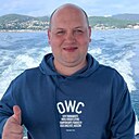 Александр, 37 лет