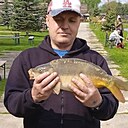 Евгений, 47 лет