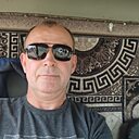 Стас, 55 лет