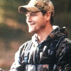 Фотография мужчины Артём, 45 лет из г. Сергиев Посад