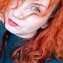 Оксана, 44 года