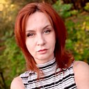 Оксана, 44 года