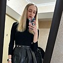 Катерина, 32 года