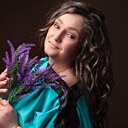 Анастасия, 36 лет