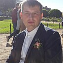 Андрей, 40 лет