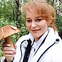Sonj, 53 года