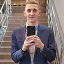 Дмитрий, 28 лет