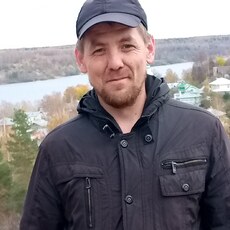 Фотография мужчины Nik, 31 год из г. Иваново