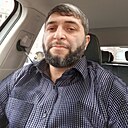 Марат, 42 года