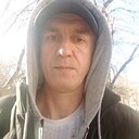 Сергей, 48 лет