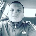 Алексей, 48 лет