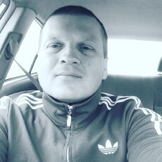 Фотография мужчины Алексей, 48 лет из г. Южно-Сахалинск