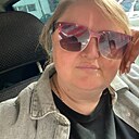 Настя, 40 лет