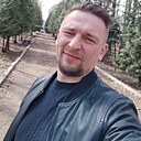 Алексей, 42 года