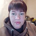 Милашка, 39 лет