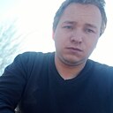 Владимир, 24 года
