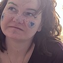 Лана, 44 года